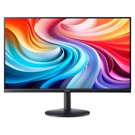 Acer SA243YG0bi 24" schwarz