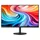 Acer SA243YG0bi 24" schwarz
