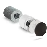 LUNOS ALDR 160 Einschub AußenwandLuftdurchla 39997