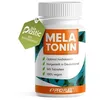 Melatonin Tabletten 365 St.