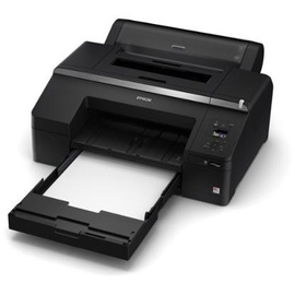 Epson SureColor SC-P5000 STD Spectro