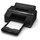 Epson SureColor SC-P5000 STD Spectro
