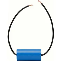 Kopp 291500043 RC-Glied für Bewegungsmelder