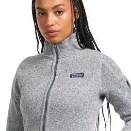 Patagonia Better Sweater Jacket