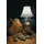 happy lamps HL10012 Charles der Bär