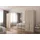 OTTO home Drehtürenschrank AGORDO 181 x 210 x 54 cm Beige