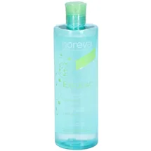 Noreva Exfoliac Mizellen-Reinigunsgwasser