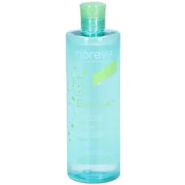 Noreva Exfoliac Mizellen-Reinigunsgwasser
