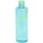 Noreva Exfoliac Mizellen-Reinigunsgwasser