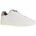 Kswiss LTH Wht/Smplytaup/Snwht 44 5EU