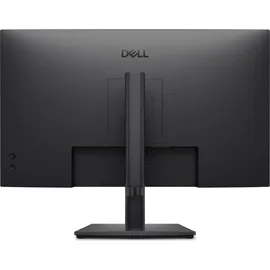 Dell Pro E2726HS 27"