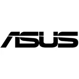 Asus ExpertBook B5 B5402CVA-KI0013X Star Black, Core i5-1340P, 16GB RAM, 512GB SSD, DE (90NX06P1-M000E0)