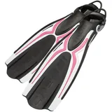 Cressi Flossen, XS/S
