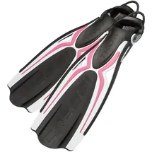 Cressi Flossen, XS/S