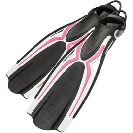 Cressi Flossen, XS/S