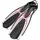 Cressi Flossen, XS/S