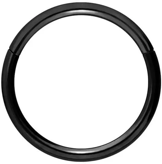 Titan Segmentring Clicker