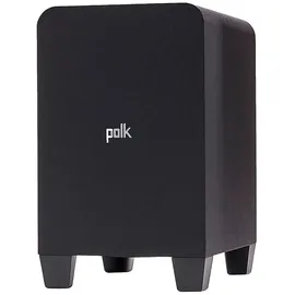Polk Audio Signa S4