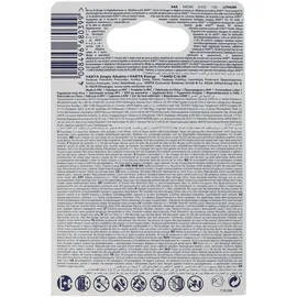 Varta Lithium Batterie AAA 1 St.