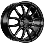 Proline AX100 8,0 x 20 5 x 114 ET35 MB74,1 Schwarz