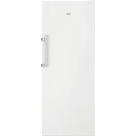 AEG AGB332E2NW