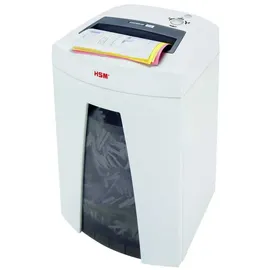 HSM SECURIO C18 Weiß