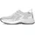 Gabor Sneaker low Damen Silber 37,5