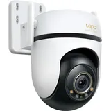 TP-Link Tapo C530WS - 2er-Set