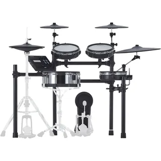 Roland TD-27KV2 V-Drum Kit