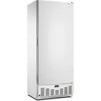 Saro Tiefkühlschrank Modell MM5 NPO