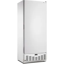 Saro Tiefkühlschrank Modell MM5 NPO