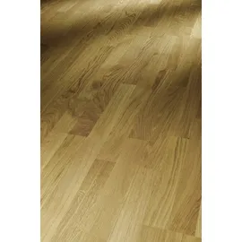 Parador Parkett Basic 11-5 Natur Eiche matt