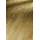 Parador Parkett Basic 11-5 Natur Eiche matt