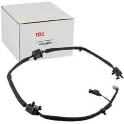 Nty Waschwasserdüse Scheibenwaschdüse Passend Für Bmw 6 Eds-bm-121: Waschwasserdüse, Scheibenreinigung Bmw: 661667230188 Nty: Edsbm121
