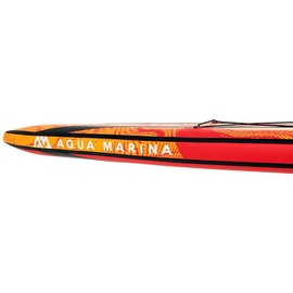 Aqua Marina Race Elite 14.0 Modell 2022