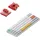 nuphy Air60 V2 Gateron Cowberry US