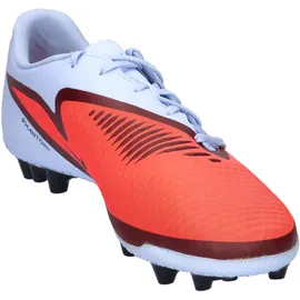 Nike Phantom 6 Academy AG Herren royal tint/bright crimson/black 44,5