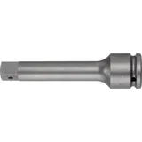 ASW Kraft-Verlängerung 3/4" 175 mm