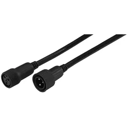  ODP-34AC10 