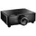 Optoma ZU820T DLP Schwarz