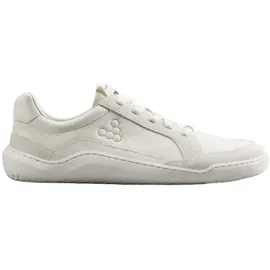 Vivo Barefoot Gobi II Herren Weiß 45