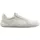 Vivo Barefoot Gobi II Herren Weiß 45