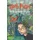 Carlsen Verlag Harry Potter und die Kammer des Schreckens / Harry Potter Bd.2