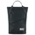 Fjällräven Vardag Totepack 22 22 l schwarz