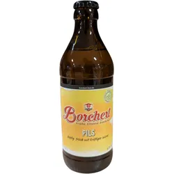 Borchert - Pils 0,33
