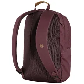 Fjällräven Räven 20 port