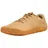 Herren Coyote 42