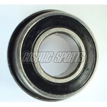 Enduro Bearings F 688 2RS ABEC 3 mehrfarbig