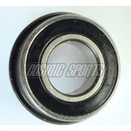Enduro Bearings F 688 2RS ABEC 3 mehrfarbig