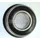 Enduro Bearings F 688 2RS ABEC 3 mehrfarbig